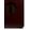 Gro�ansicht 8