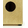 big view 6
