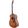 big view 4