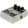 Gro�ansicht 3