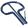 Gro�ansicht 1
