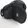 big view 8
