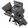 Iso n�ytt� 6