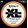 Gro�ansicht 1