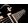 Gro�ansicht 12