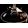 Gro�ansicht 14
