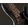 Gro�ansicht 4