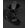 Gro�ansicht 15