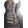 big view 8