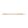 Iso n�ytt� 5