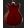 Ingrandisci 4