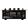 Gro�ansicht 1