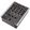 Gro�ansicht 2