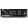 Gro�ansicht 10