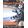 Vue agrandie 1
