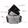 Gro�ansicht 2