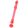 Gro�ansicht 1