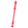 Gro�ansicht 2