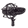Gro�ansicht 1