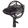 Gro�ansicht 2