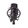 Gro�ansicht 3