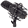 Gro�ansicht 4