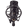 Gro�ansicht 5