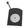 Gro�ansicht 1