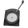 Gro�ansicht 2