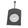 Gro�ansicht 3