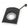 Gro�ansicht 4