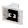 Iso n�ytt� 3