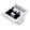 Iso n�ytt� 4