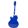 Gro�ansicht 9