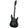 big view 6