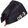 Gro�ansicht 1