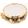 Gro�ansicht 3