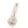 Gro�ansicht 1