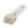 Gro�ansicht 2