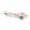 Gro�ansicht 3
