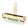 Gro�ansicht 3
