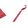 Gro�ansicht 2