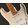 Gro�ansicht 7