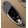 Gro�ansicht 13