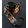 Gro�ansicht 18