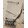 Gro�ansicht 9