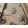 Gro�ansicht 10