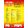 Gro�ansicht 2
