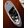 Gro�ansicht 12