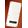 Gro�ansicht 16